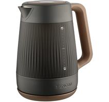 Sencor SWK 0931BK konvice