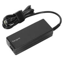 TARGUS USB-C PD Charger 100 W 