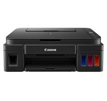 CANON PIXMA G3410 Black