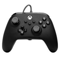 POWERA Advantage Plus Wired XboxSX Black 