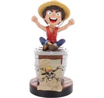 EXG Luffy One Piece Cable Guy 