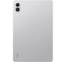 Redmi Pad 2 Pro 8/256GB stříbrná (71044)