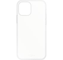 Fixed pouzdro SG A54 5G FIXTCCA-1085