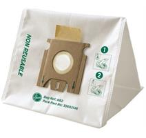 Hoover H82 - Micro Bag