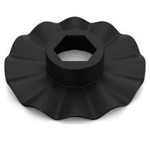 Sencor SBUXD 0005 Šlehací disk SBU 987x 