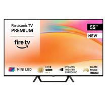 Panasonic TV 55W95BEG MINI LED TV
