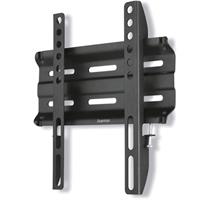 Hama 220805 nást. držák TV, fix, 200x200