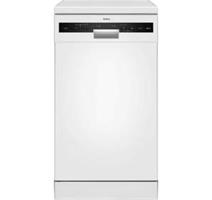 Amica MV 456ADW MYČKA 60CM 
