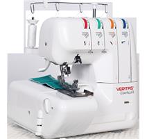 Veritas 1330 Elastica