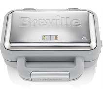 Breville VST072X