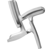 Sencor SMGXD 0001 Nůž SMG 74xx 