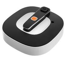Sencor SPX 0011 Víko SPR 3600WH 