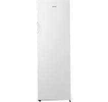 Gorenje FN 4172CW