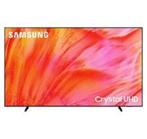 Samsung UE98U9072H UHD TV 