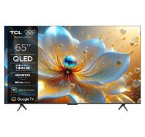 TCL 65T8C Direct LED TV