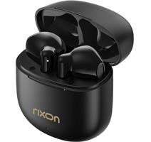 Rixon NeoBuds
