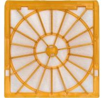 Hoover S114 PŘEDMOTOROVÝ FILTR HEPA 