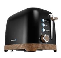 Philco PHTA 3711B TOPINKOVAČ 