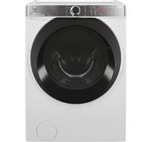 Hoover H5WPB49AMBC8/1-S PRAČKA 
