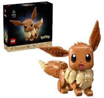 LEGO 72151 Eevee 