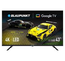 Blaupunkt 43UGC5500S