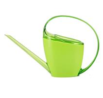Konvička 133 Loop Light green 24 1,4 l