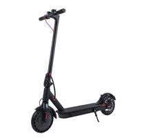 Sencor Scooter One S2020