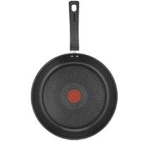 Tefal B8180555 pánev Delicious 26cm 