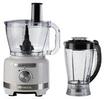 Ariete 1782/01 GOURMET PRO FOOD PROCESOR 