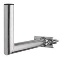 EMOS Držák antén na stožár, 35cm