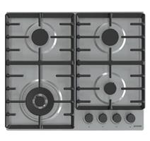 Gorenje GW642ABX VARNÁ DESKA PLYN.