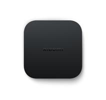 Xiaomi TV Box S 2nd Gen