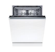 BOSCH SMV2HVX02E