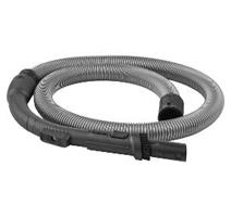 Sencor SVXD 8303 Sací hadice SVC 83xx 