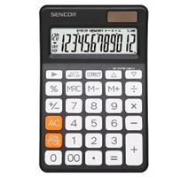 Sencor SEC 382 CORRECT 