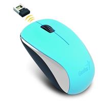 Genius NX-7000 modrá