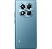 Redmi Note 14 Pro 8/256GB modrá