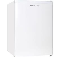 Philco PTB 66 EMW CHLADNIČKA S VÝP.