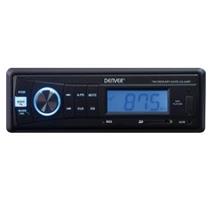 Denver CAU 444BT Autorádio s Bluetooth 