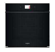 Whirlpool WOI9A8PT1SBA