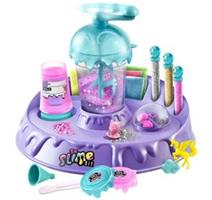 SO SLIME Továrna na sliz pro holky 