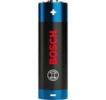 Bosch LR6PA4B/00 Premium Alkal. AA 4pack 