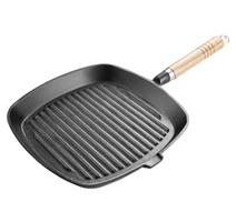 LAMART LT1063 PÁNEV LITINA 24CM IRON 