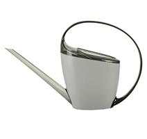Konvička 133 Loop Grey 24 1,4 l