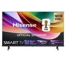 Hisense 32A4S LED TV 