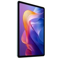 Redmi Pad 2 4/128GB zelená (67177)