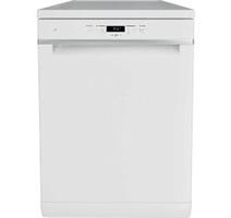 Whirlpool WH4FFC14BN6W MYČKA 60CM 