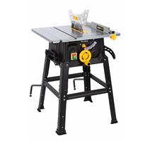 Powerplus Stolní pila Powerplus POWX07590 
