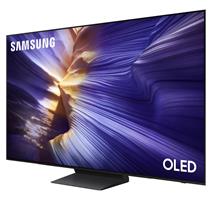 Samsung QE42S90FAE
