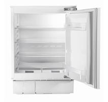 WHIRLPOOL ARZ0051